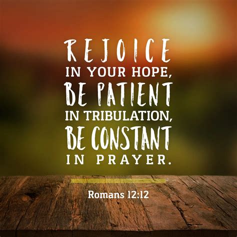 Romans 12 .